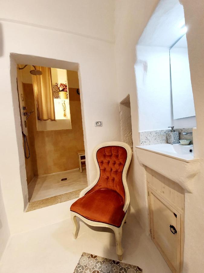 Casa Agrumeto 28 Ostuni Exterior foto